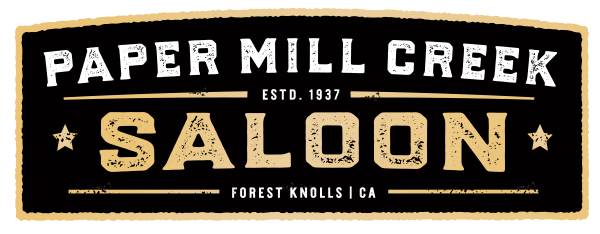 www.papermillcreeksaloon.com