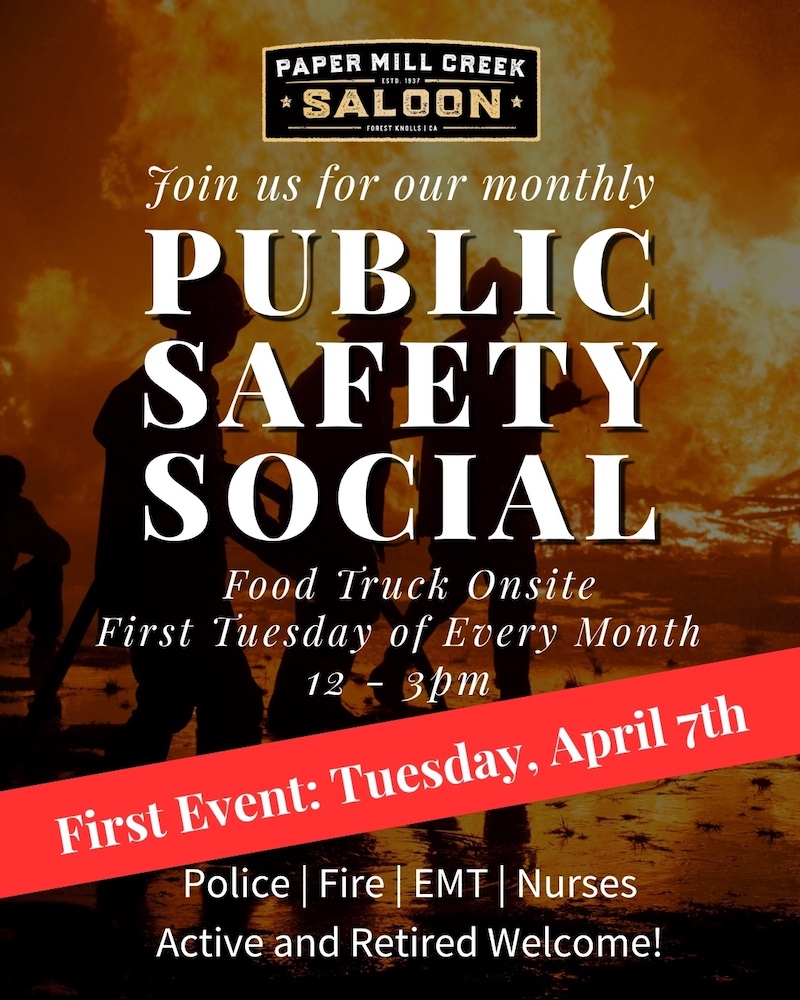 Public Safety Social 2026.04.07