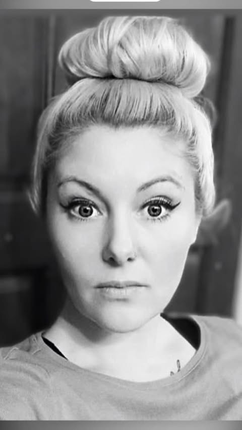 Mother Magica at the Paper Mill Creek Saloon