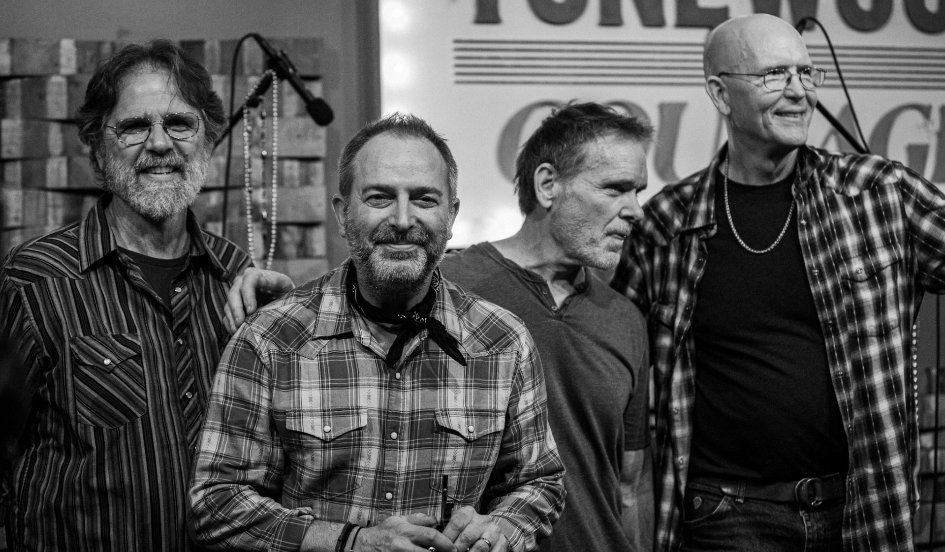 Radio Bobcat Photo No Date