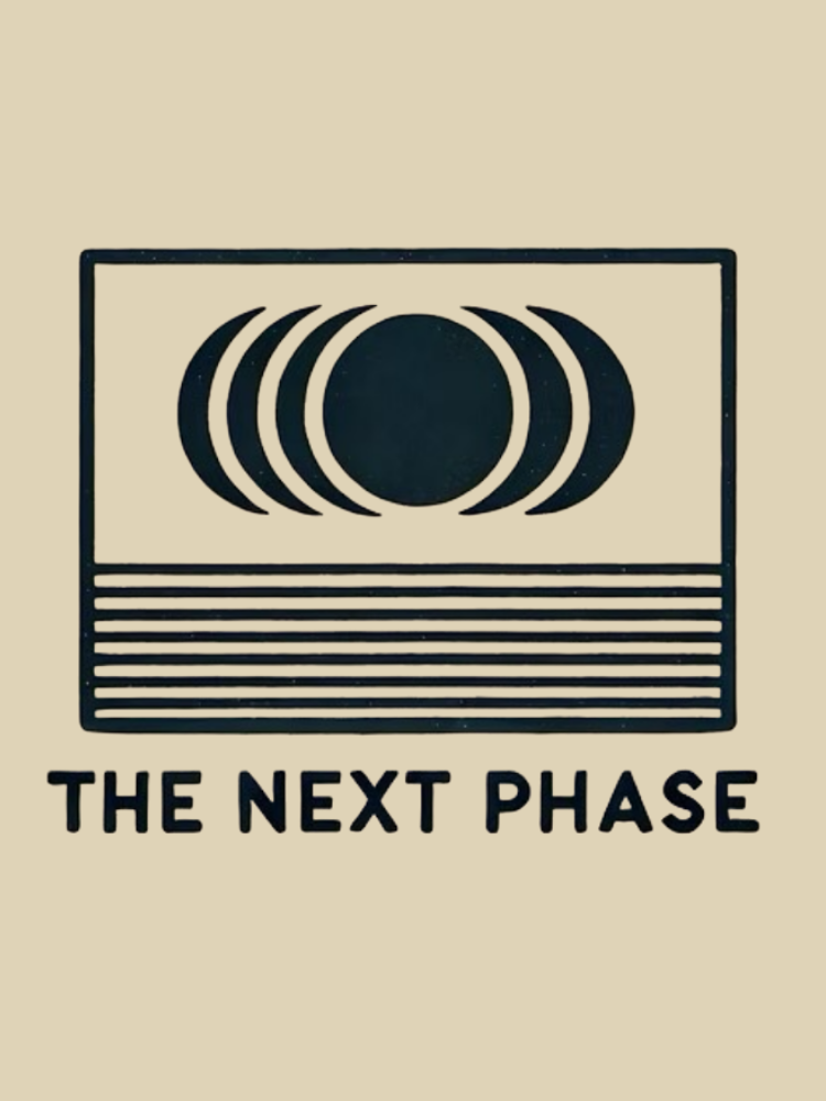 The Next Phase at the Paper Mill Creek Saloon