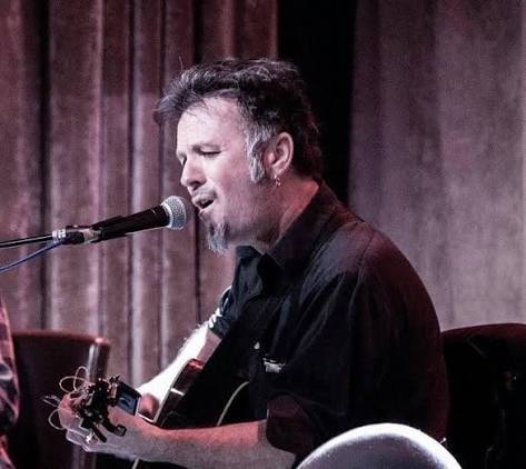 Patrick Winningham